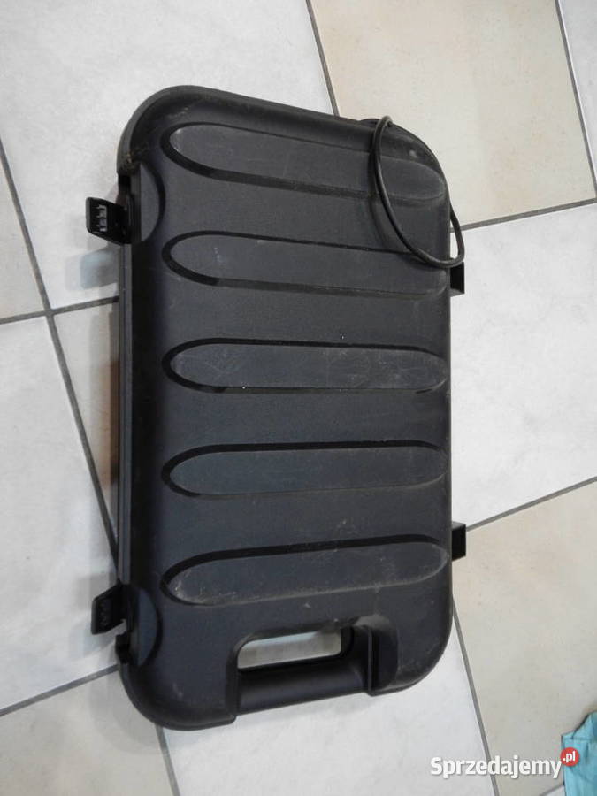 Piła szablasta Black Decker KS890E