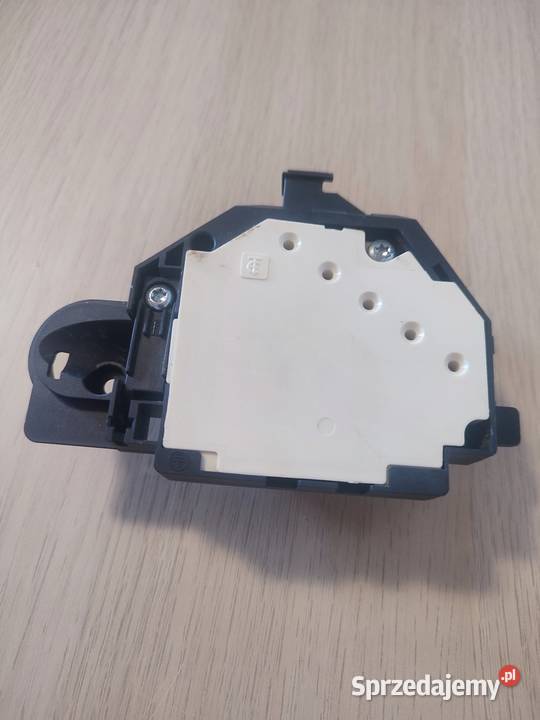 Złącze elektrycze do płyty Ruda Śląska sprzedam