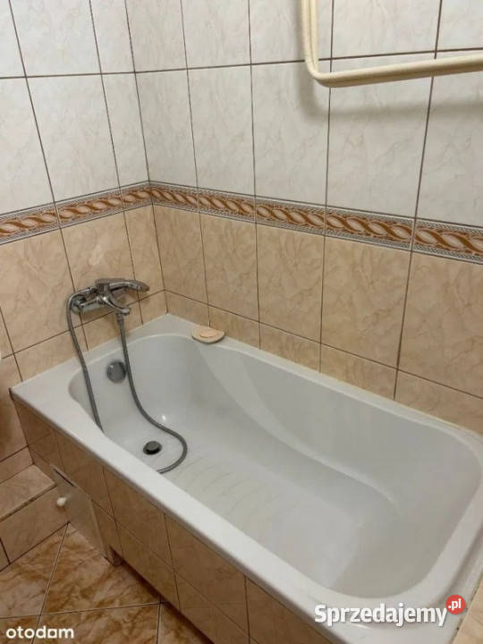 Mieszkanie Sprzedaż Białystok