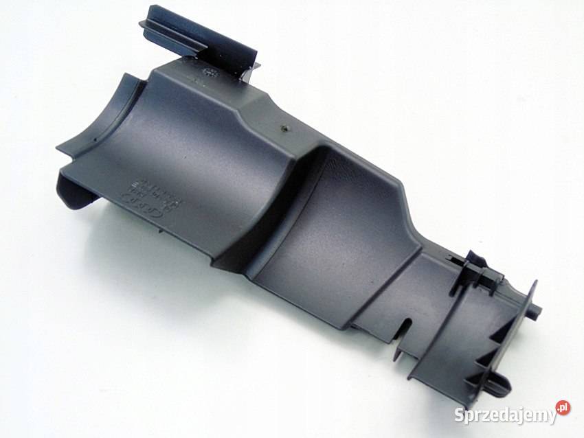 SPŁYW OLEJU SKRZYNI BIEGÓW NHD AUDI A4 A5 A6 Q5 Sosnowiec sprzedam