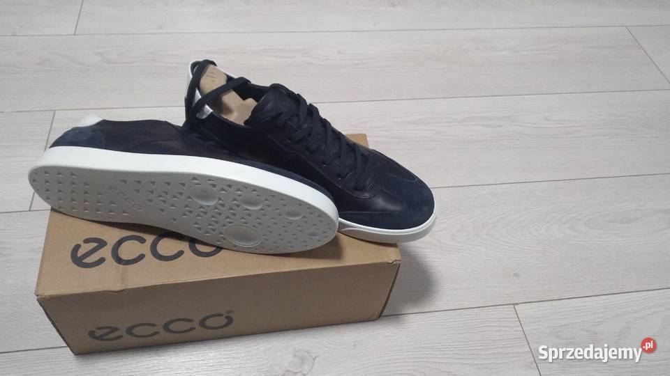 Sprzedam buty z firmy Ecco śląskie