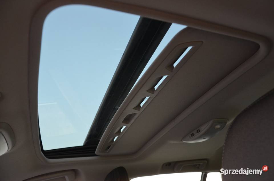 Volvo V60 20 diesel 190 V60 Opole