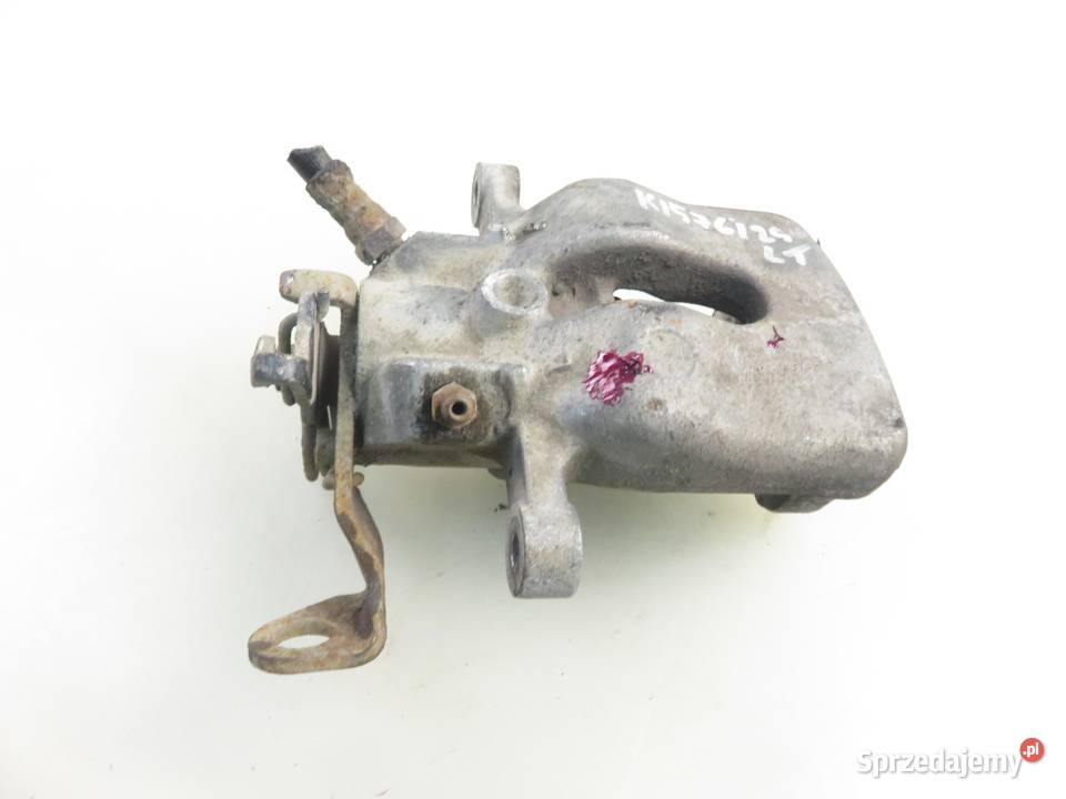 ZACISK LEWY TYŁ FIAT CROMA II 19 D małopolskie sprzedam