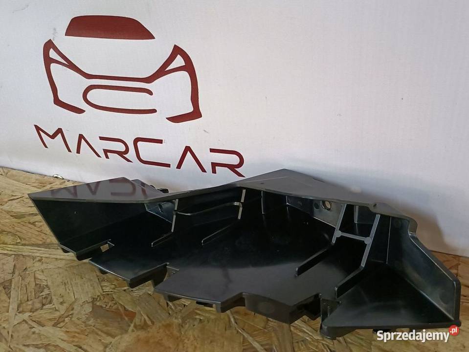 FORD KUGA MK3 20 ŚLIZG MOCOWANIE WSPORNIK Pleszew