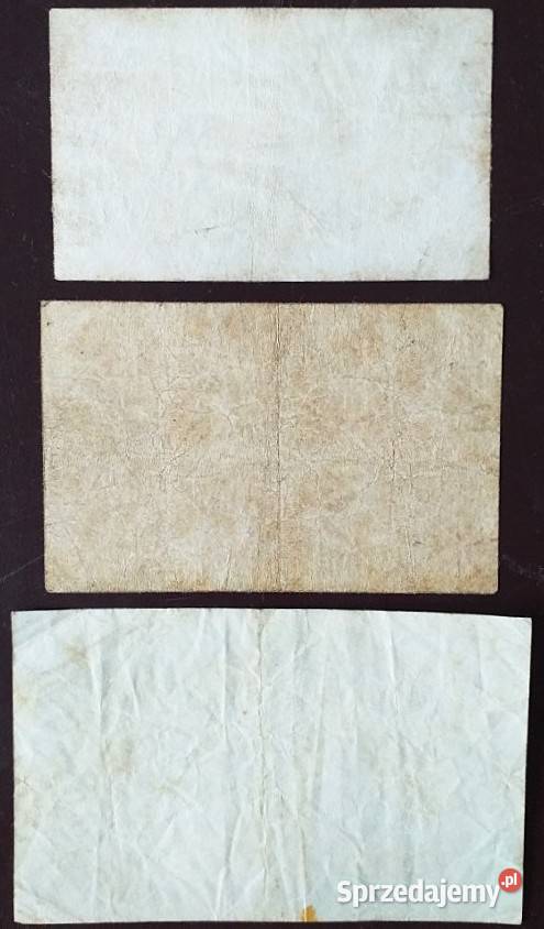 MALAJE BRYTYJSKIE 194115 i 10 centów WYSYŁKA Człuchów