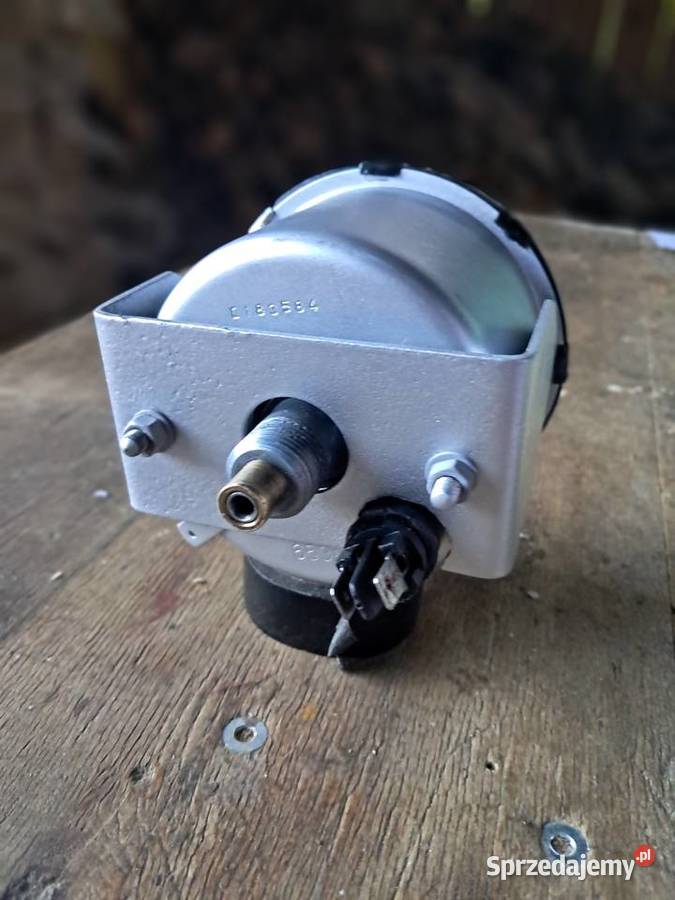 Licznik Motogodzin Ursus 328 C 330 Brzozowo Stare sprzedam