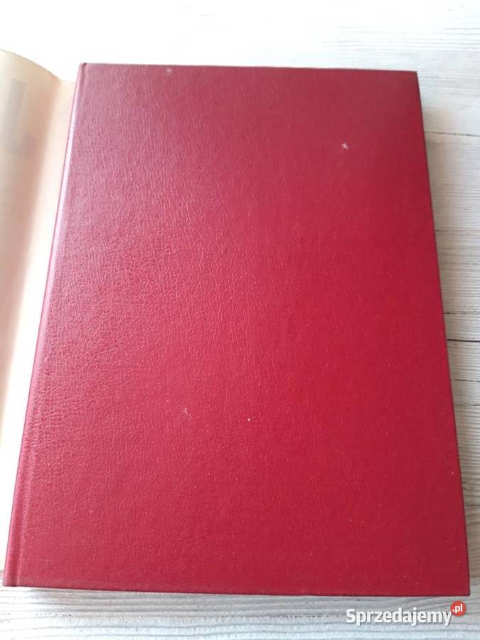 to się stało Mieczysław F Rakowski BGW 1991 Bielsko-Biała