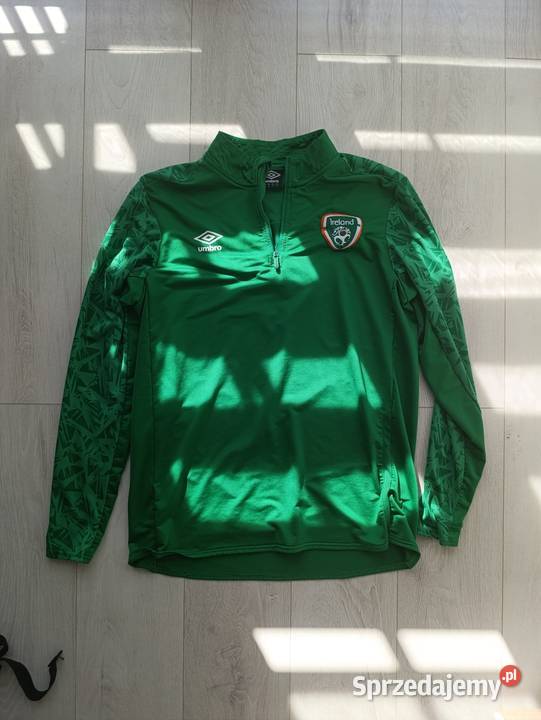 Bluza Piłkarska Umbro Radom