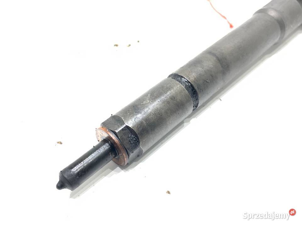 WTRYSKIWACZ OPEL ANTARA A 96440397 20 150 WTRYSK Wtryskiwacze sprzedam