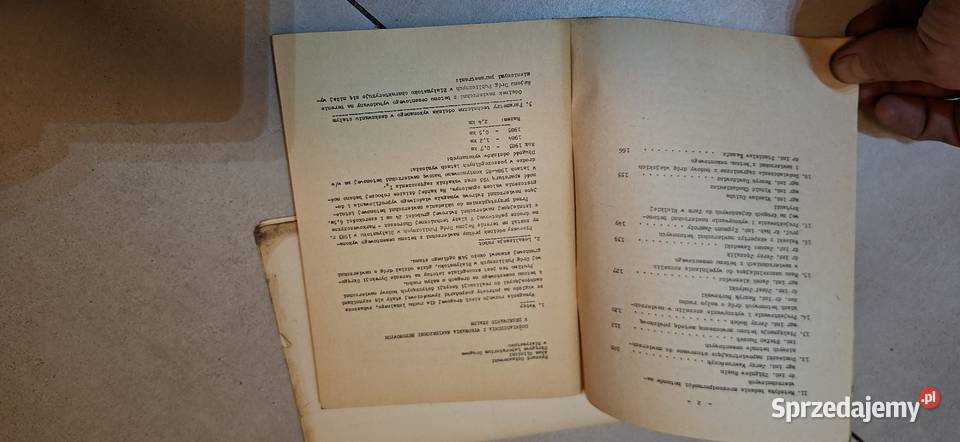 układać kompleksowy plan poprawy warunków pracy Łęczyca