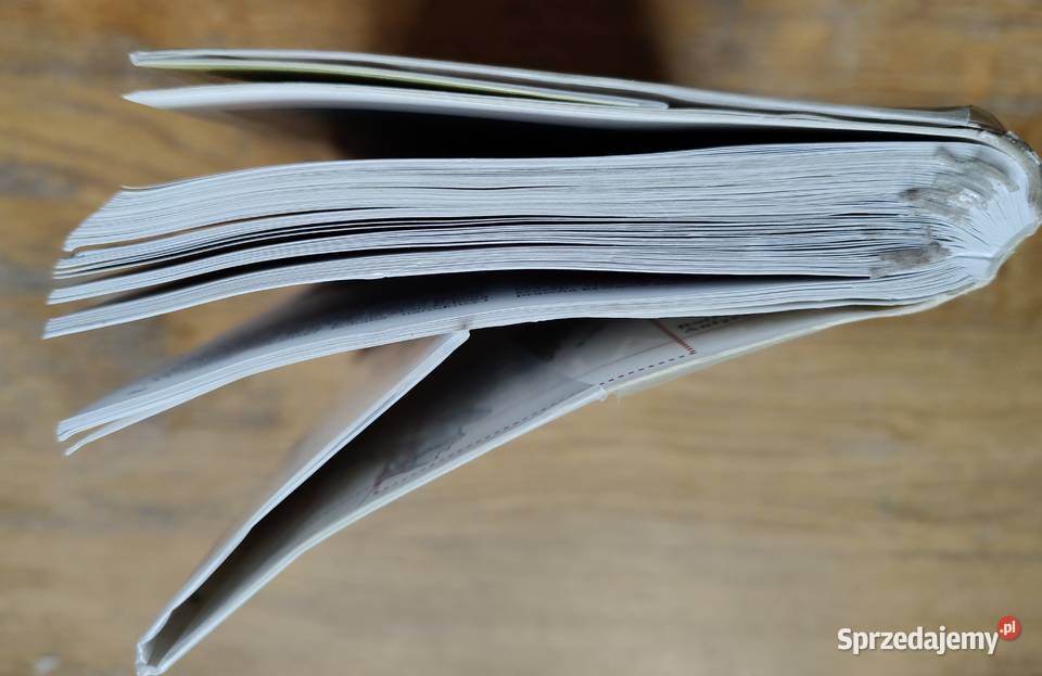 Albania Tibor Dienes przewodnik turystyczny miękka Kultura i Rozrywka Kraków