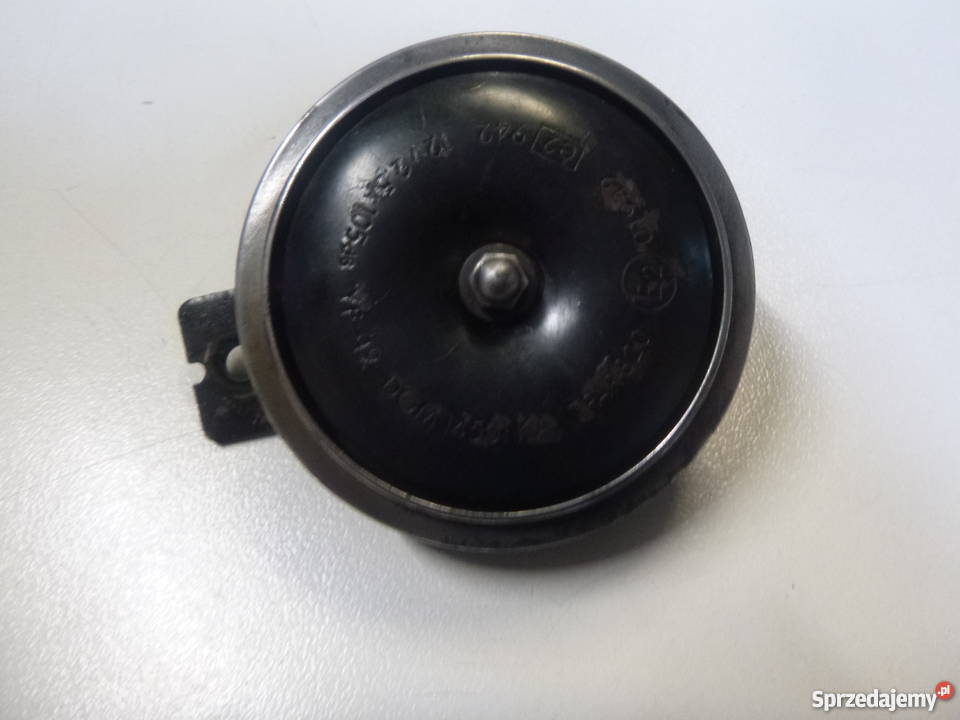 Klakson Yamaha Virago XV 125 250