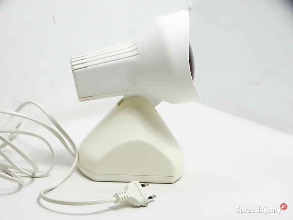 Lampa Na Podczerwień Beurer IL 10 Lampa