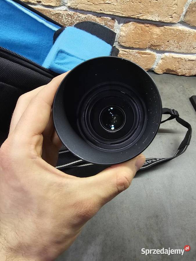 Olympus E 510 zuko 1442 zuko digital 70300 Torba Warszawa