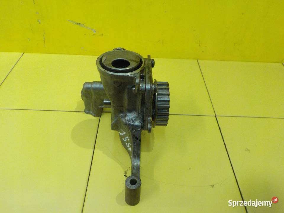 FIESTA MK7 B FOCUS MK3 10 ECOBOOST 15r 100 SFJA