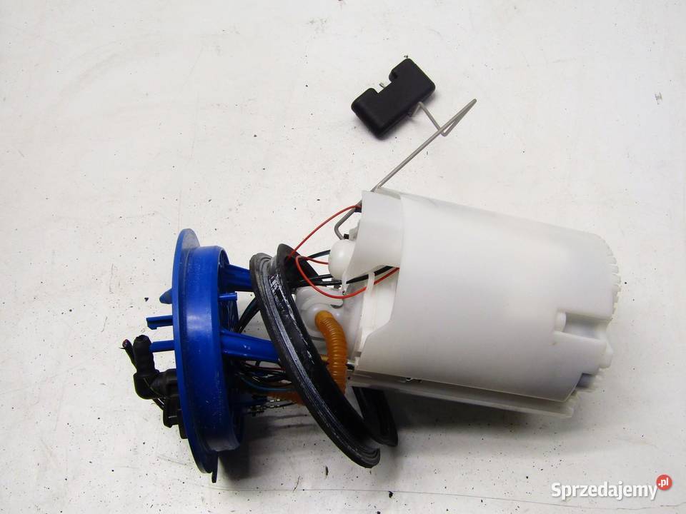 POMPA PALIWA PŁYWAK 15 TSI SEAT ATECA