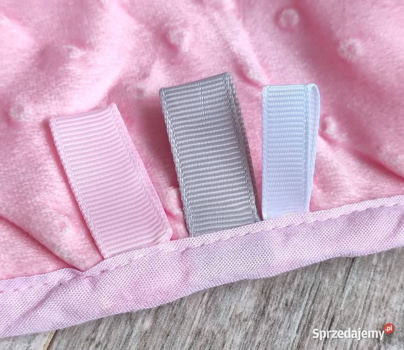 Narzuta Blossomswan 75x100 HomeYou Katowice