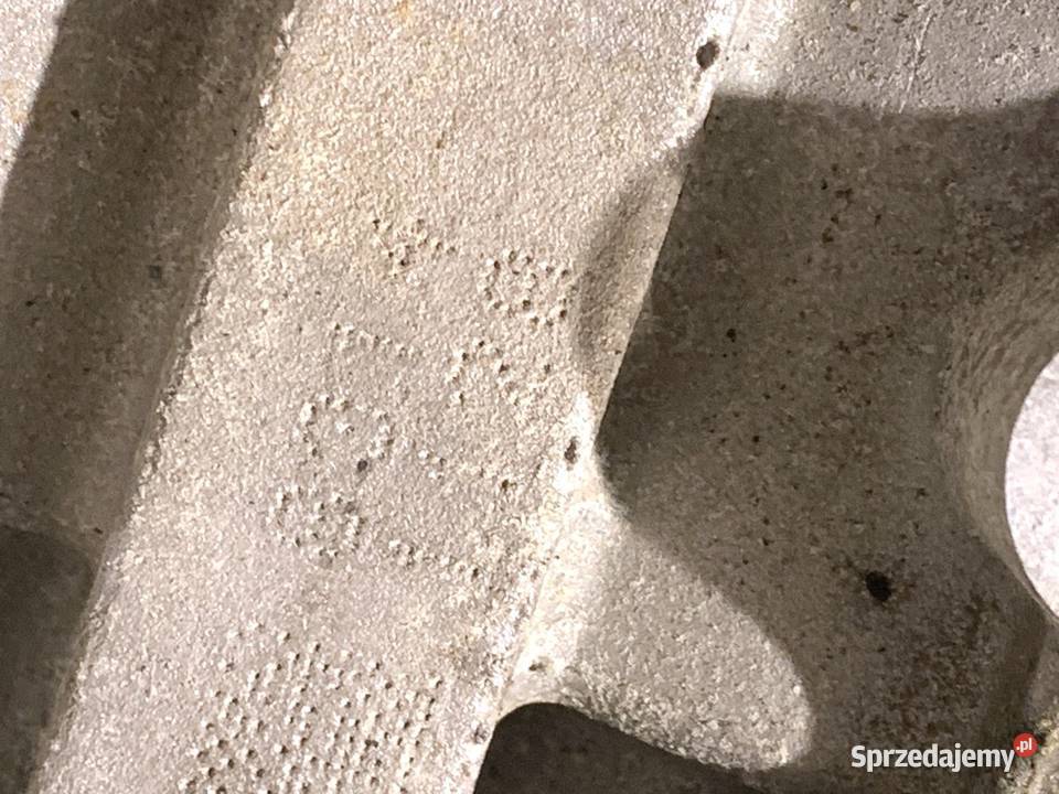 SILNIK VOLVO 25 200 B5254T 0716 V70 III