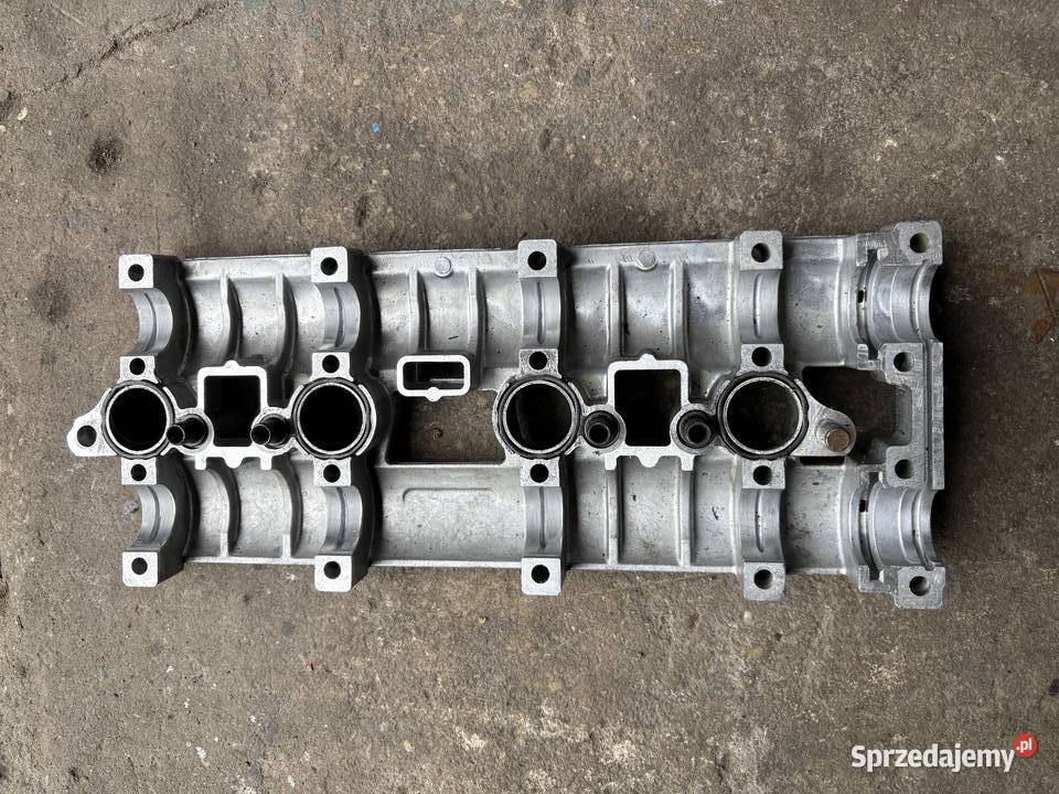 Podstawa mocowanie wałków Honda CBR F4 pc35 2000 Pozostałe