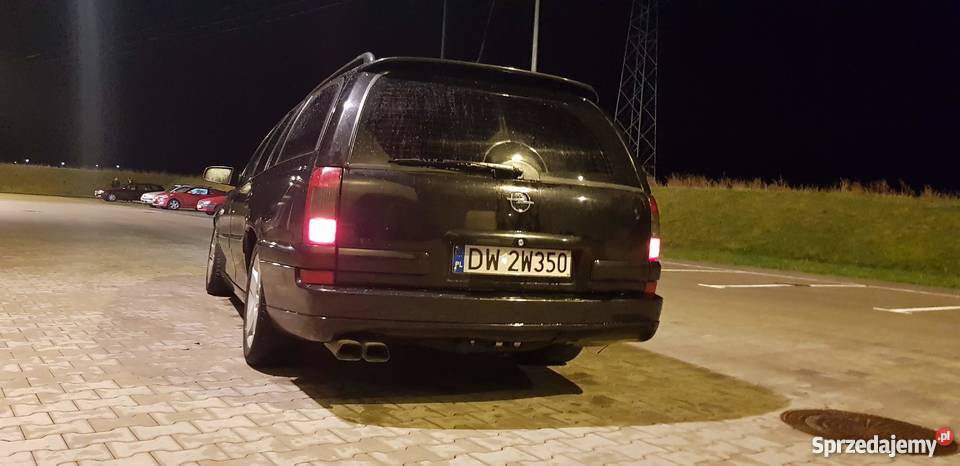 Omega 30d czyt opis Możliwa zamianaMoge doplacic lubelskie Chełm