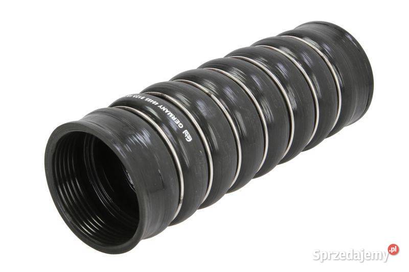 przewód intercoolera mercedes atego 3 9605010982 Częstochowa