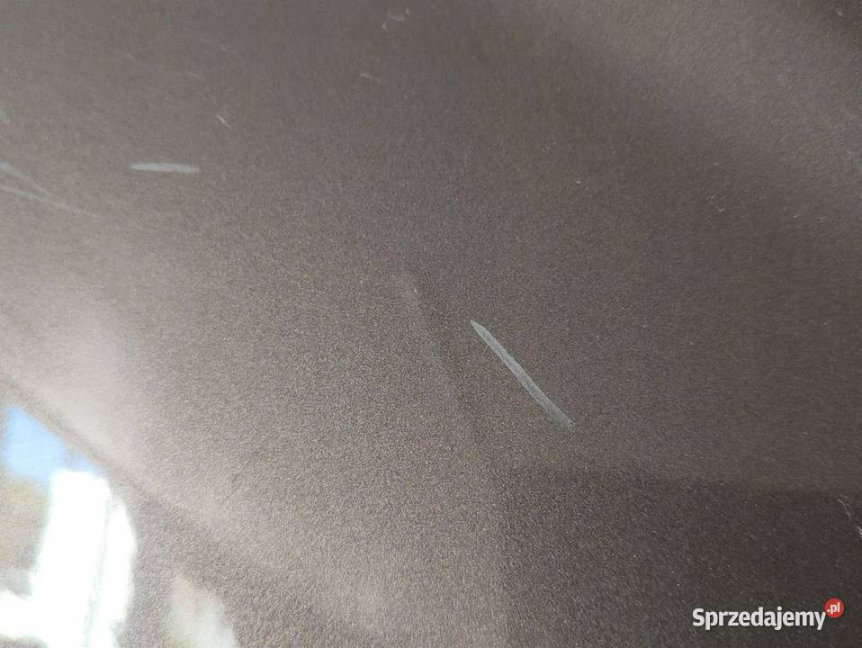 Błotnik Prawy Przód BMW 1 F20 Pleszew sprzedam