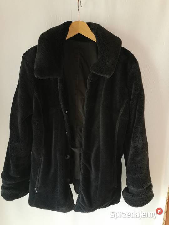 Kurtka firmy Nile Rumia