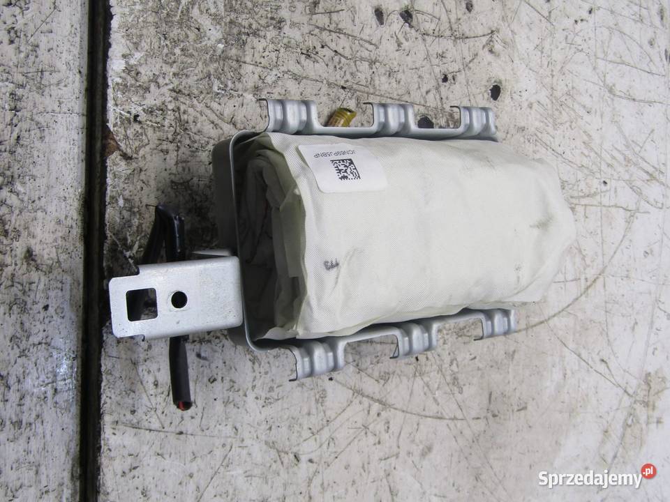 PODUSZKA POWIETRZNA AIRBAG PASAŻERA MAZDA CX3