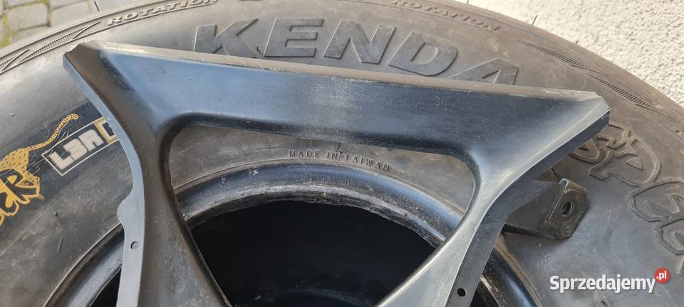Yamaha R6 9802łącznik owiewek pług OEM 5EB283600 Warszawa