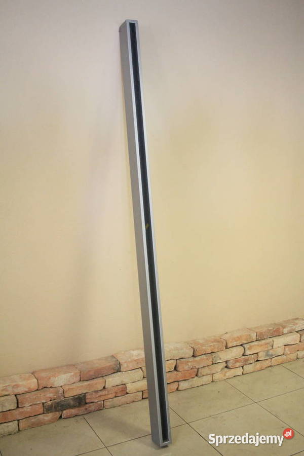 Maskownice lamp led łącznie ok 10m Pszczyna sprzedam