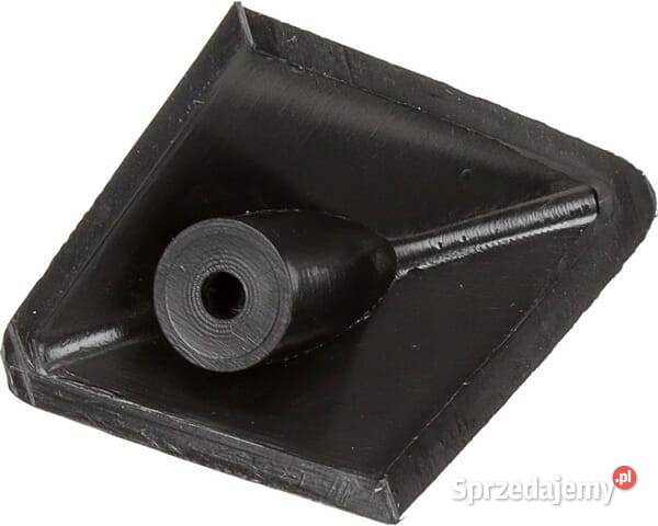 Klin koła wysiewającego 61003074020508 małopolskie Kamionna sprzedam