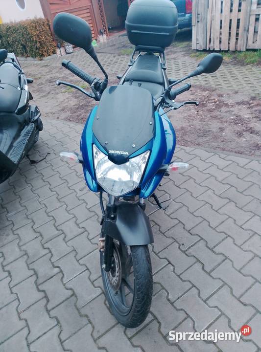 Zamienię trzy motory 14713km Dębica
