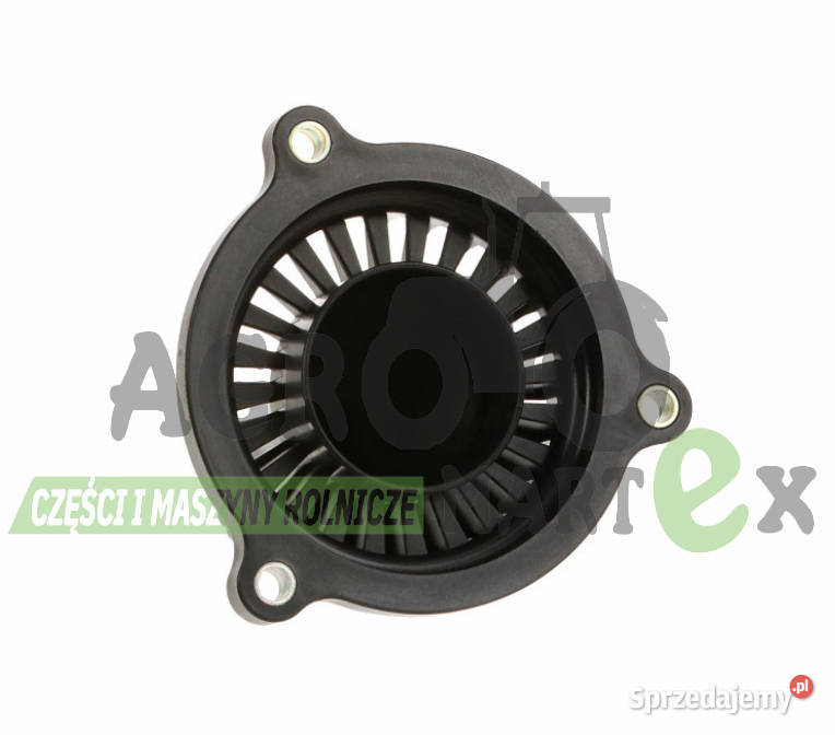 2830907 2830908 2830901 ODPOWIETRZNIK CNH