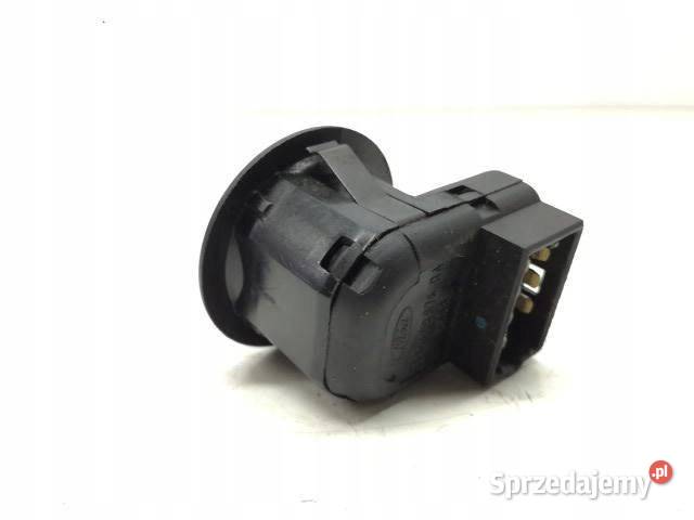 PRZEŁĄCZNIK 93BG17B676BA LUSTEREK Ford Focus Mk1