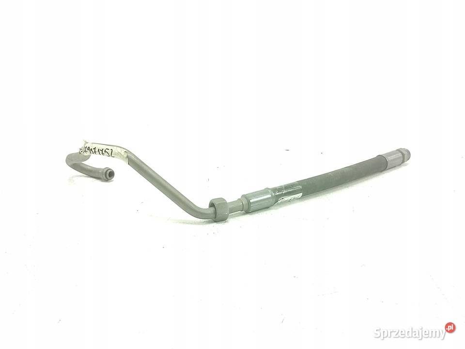 PRZEWÓD HYDRAULICZNY MERCEDES ACTROS I 19962002 sprzedam