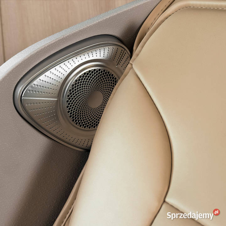 iRest Chillin A360 Powystawowy 0179 Rest Lords Olsztyn