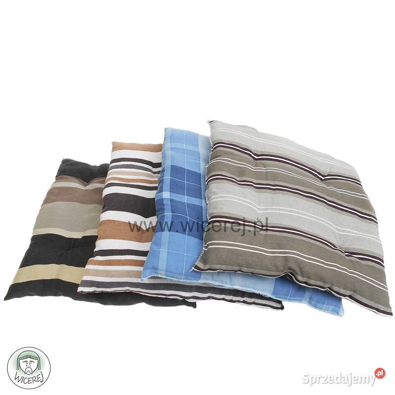 Poduszka Ocieplająca Pozioma Ula Wielkopolskiego Jaśliska