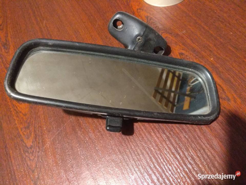 lustero wenetrzne 1130 podkarpackie Stalowa Wola sprzedam