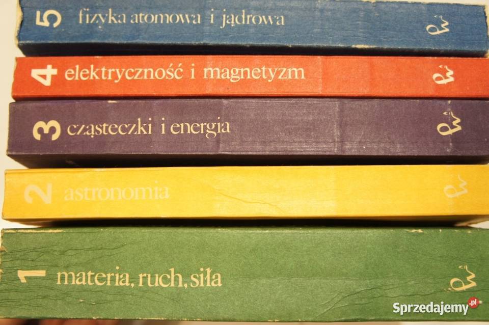 Rogers FIZYKA DOCIEKLIWYCH 14 Gliwice