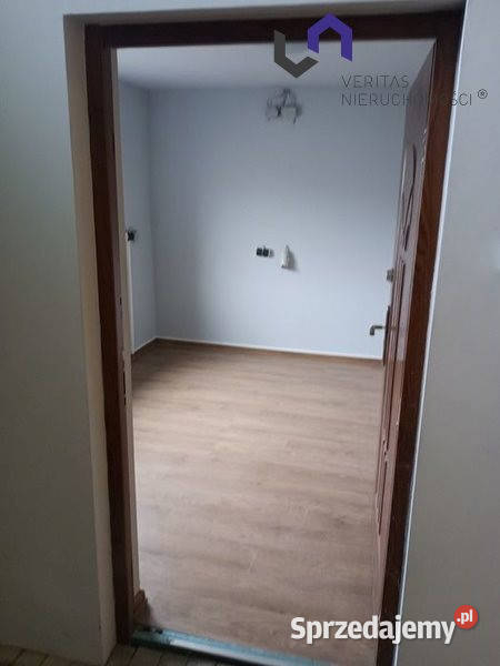 Lokal 160m2 Katowice Wynajem