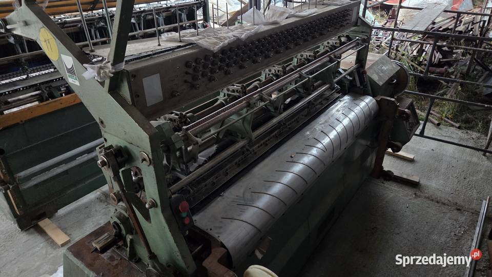 Pikowarka Tkanin Czułenkowa 160 210 Komplet Pik