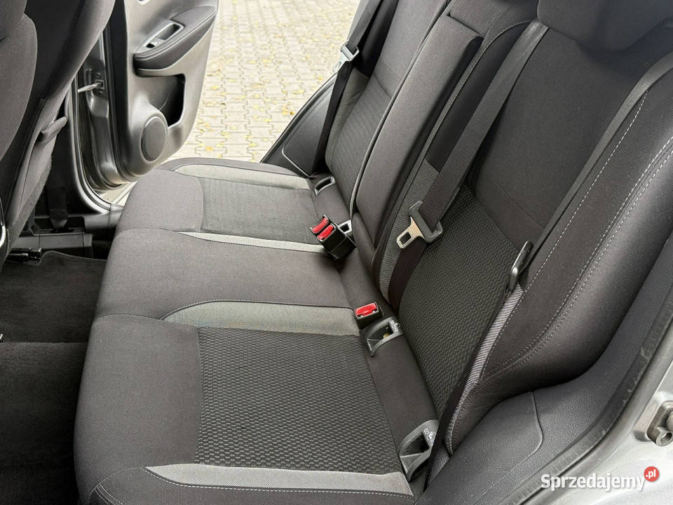 Nissan Qashqai 12DIGT 115