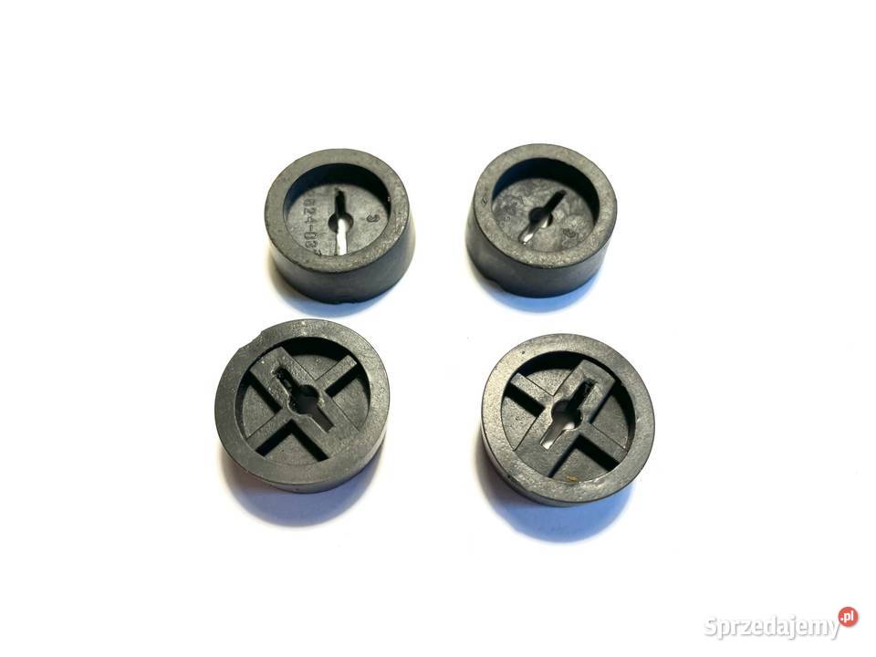 M 7008 nóżki lubelskie Lublin sprzedam