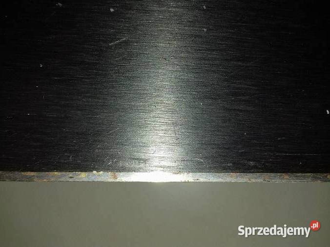 Rossignol SPRAYER 148 150 Mega OKAZJA Sport i Wypoczynek dolnośląskie Wrocław