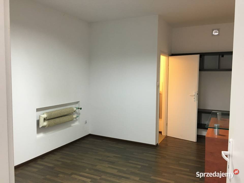 Do wynajęcia 230m Magazyn hala produkcja mazowieckie Warszawa sprzedam