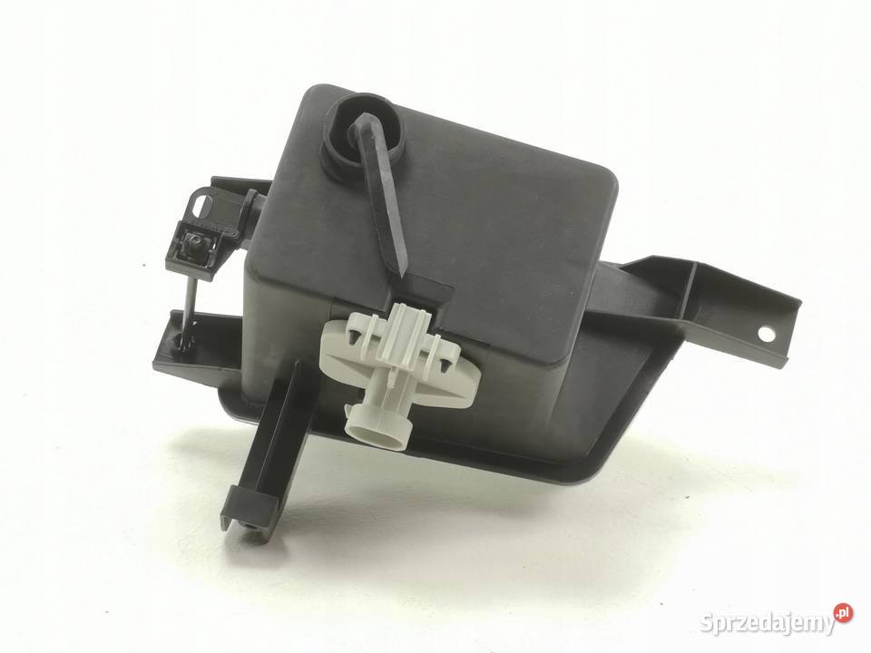 LAMPA HALOGEN OPEL ASTRA G 2009 MAGNETI 98190284