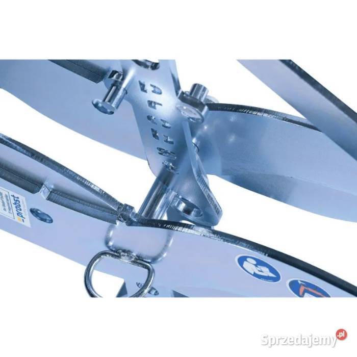 Chwytak PROBST EXGMAXI Rybnik