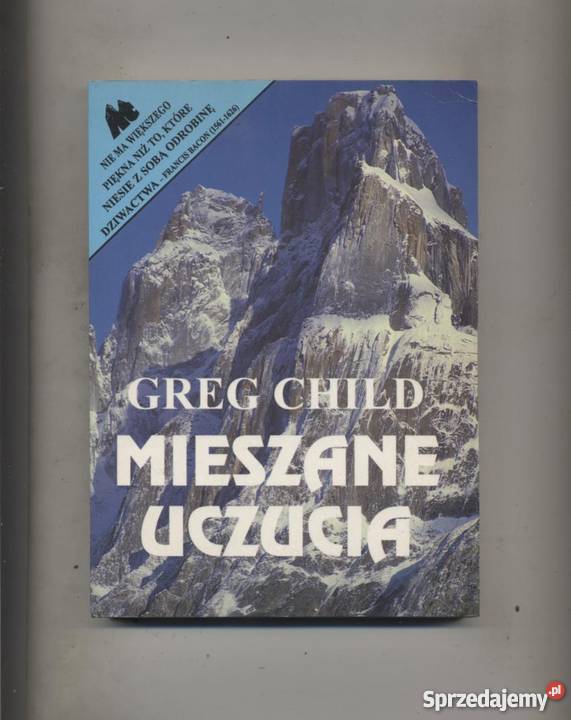 Mieszane uczucia Szczecin