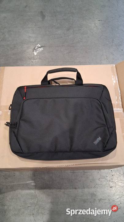 Torby ThinkPad Essential Plus 156inch Toploud Kuźnia Raciborska