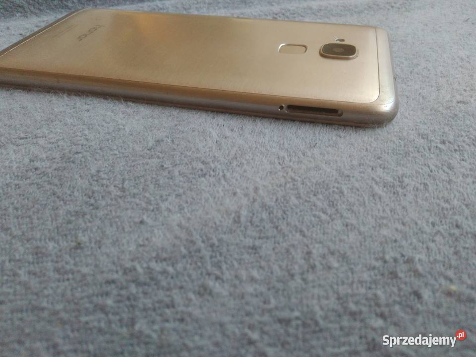 Honor 7 Lite NEML21 nem l21 telefon smartfon Sandomierz